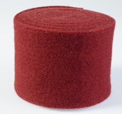 burgund